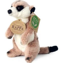 Rappa Σουρικάτα 14cm