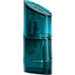 Kenzo Homme Eau de Toilette 40ml