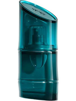 Kenzo Homme Eau de Toilette 40ml