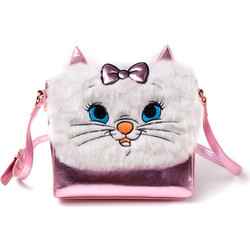 Disney Aristocats Marie shoulder bag