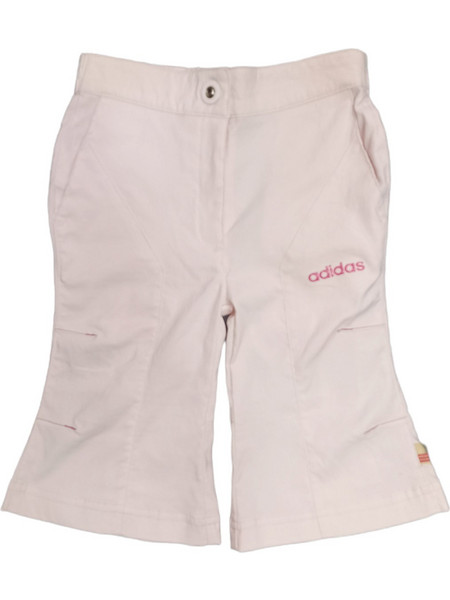 Adidas 911365 Inf Sum. Pant