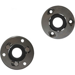 ΚΟΜΠΛΕΡ ΜΙΖΑΣ KEEWAY TARGET 125 15'-17' / TARGET 125i '18-'20 / HONDA C100,GRAND ΓΝΗΣΙΟ