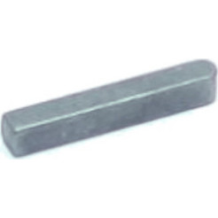 ΒΙΔΕΣ ΓΙΑ ΜΠΙΕΛΕΣ BENELLI TRK 502 17'-22' / BN 302 ABS 17'-22' / LEONCINO 500 17'-22' ΓΝΗΣΙΕΣ