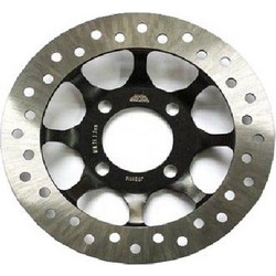 ΔΙΣΚΟΠΛΑΚΑ ΜΠΡΟΣΤΑ HONDA INNOVA 125 / INNOVA 125i INJECTION JT