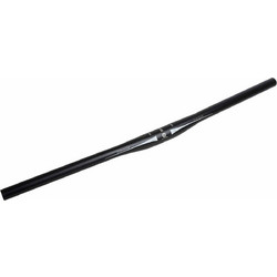 Τιμόνι | Author | ACO-HB Respect14 l.680/ BB 31,8/ r.0mm | Ματ Μαύρο/Λευκό