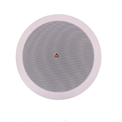 Granite TOP-ONE-65 Ηχείο Οροφής 10W Λευκό