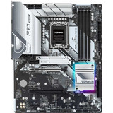 Asrock Z790 Pro RS Motherboard ATX με Intel 1700 Socket