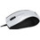 Weibo WB-012 Ενσύρματο Ποντίκι White