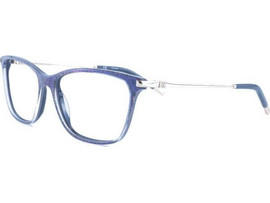 Escada VESC65