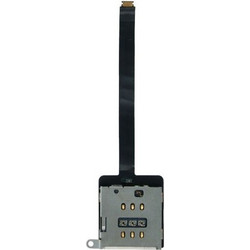 Αναγνώστης SIM Apple iPad Air 2019 (OEM)