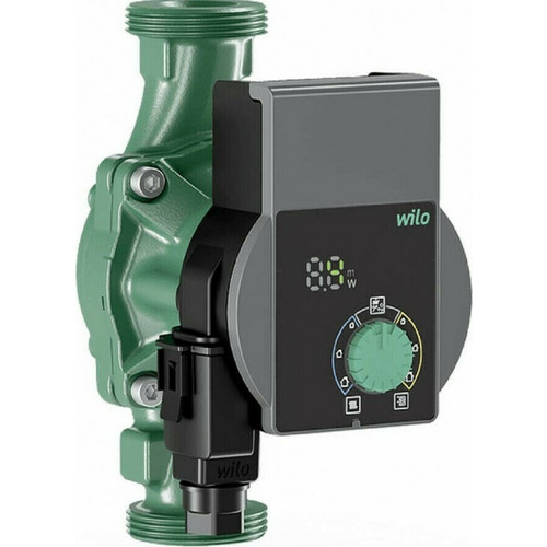 Wilo Stratos-Z 30/1-12 | BestPrice.gr