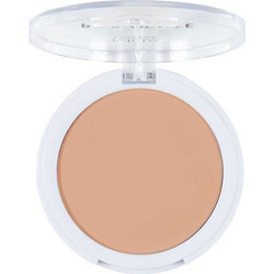 MUA Pro Base Full Coverage Matte 222 Pressed Powder 6.5gr