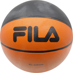 Fila R-2000-ORNGBK