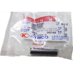 ΑΞΟΝΑΚΙ ΓΙΑ ΚΟΚΟΡΑΚΙ KYMCO PEOPLE 125 S 05'-06' / PEOPLE 125 99'-04' ΓΝΗΣΙΟ