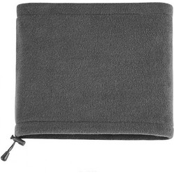 SOL'S BLIZZARD Μπαντάνα λαιμού / CHARCOAL GREY (00597-370)