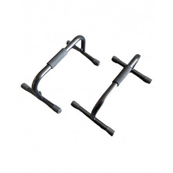 Push Up λαβές επαγγελματικές MDS