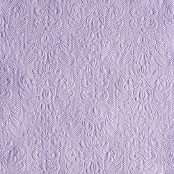 ΧΑΡΤΟΠΕΤΣΕΤΑ ΓΙΑ ΝΤΕΚΟΥΠΑΖ 33x33cm 987