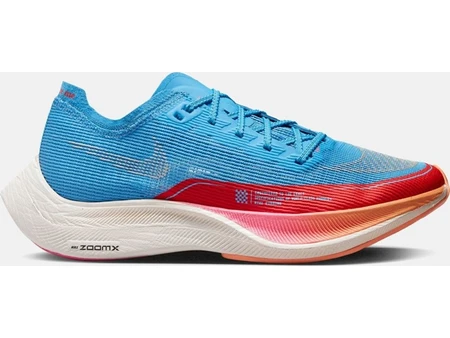 Nike ZoomX Vaporfly INTERSPORT BestPrice.gr