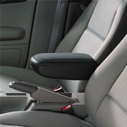 ΒΑΣΗ ΑΓΚΩΝΟΣ SKODA OCTAVIA II 2004