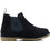 U.S. Polo Assn. Ανδρικά Chelsea Μποτάκια Suede Navy Μπλε MUST001M-DBL002