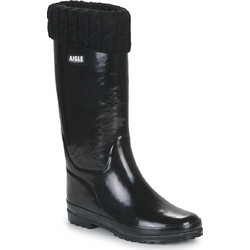 Μπότες βροχής Aigle ELIOSA WINTER