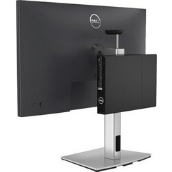 Dell Optiplex Micro Aio Stand MFS22 - (482-BBEO)