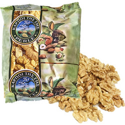 ΚΑΡΥΔΟΨΙΧΑ ΛΕΥΚΗ mix 100g PERLE