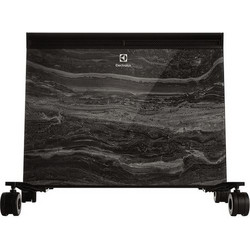 Electrolux ECH/BM-1600 Θερμοπομπός Δαπέδου 1500W με Θερμοστάτη και WiFi