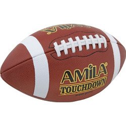 Μπάλα Rugby AMILA No. 6