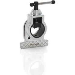 XLC saw guide TO-S71