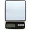 Mesko MS3159 White