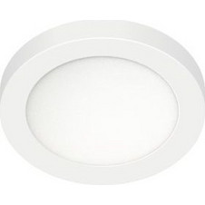 InLight Κρεμαστό Φωτιστικό Οροφής Τρίφωτο 6034