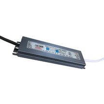 Τροφοδοτικό 100W 24V DC IP67 LD2410067