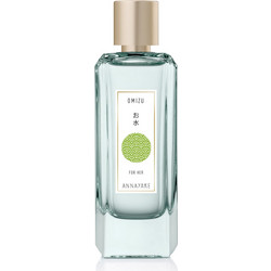 Annayake Omizu For Her Eau de Parfum 100ml