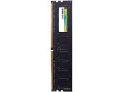 Silicon Power 8GB (1X8GB) DDR4 RAM 2666MHz C19 SP008GBLFU266X02