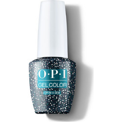OPI Gel Color Jewel Be Bold Collection Im a Gem Ημιμόνιμο Βερνίκι Νυχιών 15ml