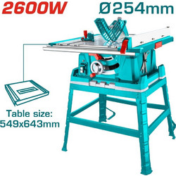 Total TS526043