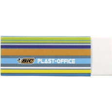 BIC Plast-Office Σβήστρα (927867)