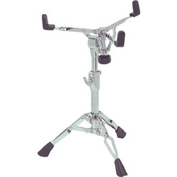 GEWAPURE Βάση ταμπούρου DC 2 SS-2 PS803.600