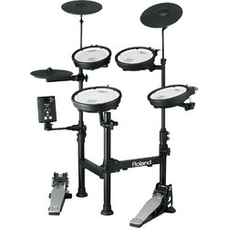 Roland TD-1KPX Set