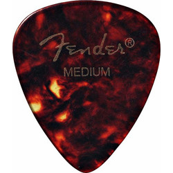 Πέννα Fender Classic Medium