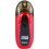 iJoy Vpc Kit Red Ηλεκτρονικό Τσιγάρο Pod Kit 2ml με Ενσωματωμένη Μπαταρία