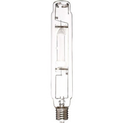 ΛΑΜΠΑ ΕΚΚΕΝΩΣΗΣ ΜΕΤΑΛΛΙΚΗ HAL 1000W T64 1xE40 MHT1000E4042SM