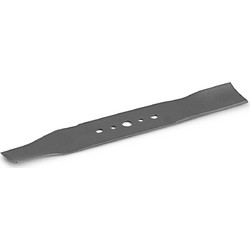 Karcher LMO 18-33 Μαχαίρι