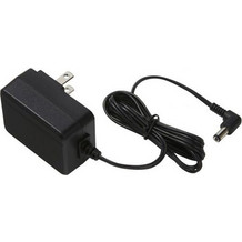 YAESU SAD-26C AC Adapter YAESU FT-25E, YAESU FT-4V, YAESU FT-4X, YAESU FT-65E
