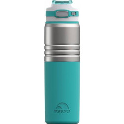 Igloo Tahoe Aqua 41463 710ml