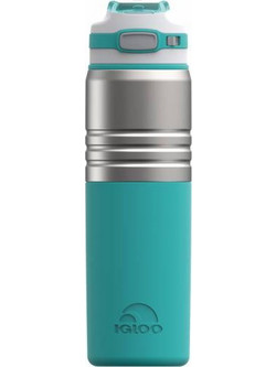 Igloo Tahoe Aqua 41463 710ml