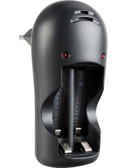 Mediarange MRBAT190