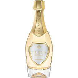 Philipp Plein Fatale Eau de Parfum 90ml