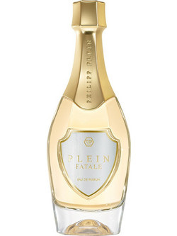 Philipp Plein Fatale Eau de Parfum 90ml